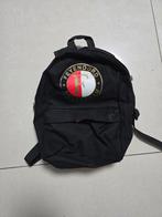 Feyenoord kinderugzaak, Ophalen of Verzenden, Zo goed als nieuw