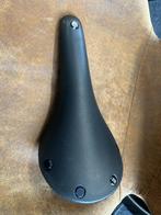 Brooks c15 fiets zadel, Niet ingevuld, Gebruikt, Niet ingevuld, Brooks c15