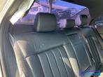 Mercedes W212 E KLASSE Zwart leer interieur compleet 2013-20, Auto-onderdelen, Interieur en Bekleding, Ophalen, Gebruikt, Mercedes-Benz