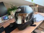 Shoei X spirit 3, Motoren, Kleding | Motorhelmen, Ophalen of Verzenden, Tweedehands, Integraalhelm, Shoei