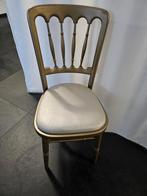 Napoleon stoelen  Tekoop, Ophalen