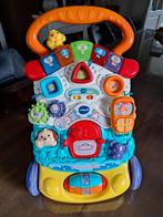 Babywalker, Ophalen of Verzenden, Overige typen