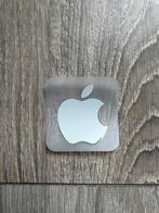 Apple Sticker, Ophalen of Verzenden, Nieuw, Bedrijf of Vereniging