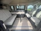 Mercedes-Benz V250 Marco polo 2016 156.245KM AUT 190PK, Caravans en Kamperen, Campers, Luifel, Mercedes-Benz, Diesel, Particulier