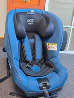 Axkid minikid 2.0 tot 25kg, Kinderen en Baby's, Autostoeltjes, Ophalen, Gebruikt, Overige merken, Autogordel