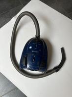 Sauber stofzuiger, Witgoed en Apparatuur, Ophalen, Gebruikt, Stofzuiger