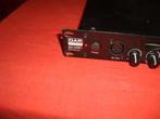 Gebruikt: Dap audio DS-UMP1 mediaspeler, 20250351, Ophalen of Verzenden, DAP@OUTLOOK.COM, DAP, MTE