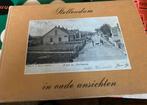Oud boek: Stellendam in oude ansichten, Ophalen of Verzenden, Zo goed als nieuw, Zuid-Holland