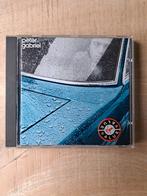 Peter Gabriel, Cd's en Dvd's, Cd's | Pop, Ophalen of Verzenden, 1980 tot 2000, Gebruikt