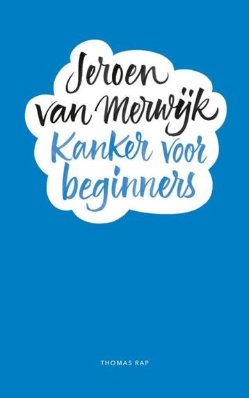 Kanker voor beginners beschikbaar voor biedingen