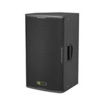MAG Audio aktieve Audio Set #EX DEMO#, Support@mag.audio, 2 Merezhna str., Bila Tserkva, Kyiv oblast, 09100, Ukraine, Ophalen