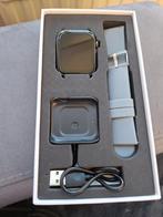 Gard pro health smartwatch 2+, Ophalen of Verzenden, Nieuw, Overige typen