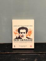 Mozart Don Giovanni Joseph Losy’s film of the opera, Alle leeftijden, Ophalen of Verzenden, Zo goed als nieuw