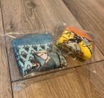 Anime sokken nieuw, Kleding | Dames, Ophalen of Verzenden, Nieuw, Sokken en Kniesokken