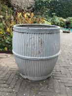 Brocante Engelse Dolly Tubs, Antiek en Kunst, Curiosa en Brocante, Ophalen