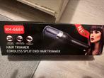 Hair trimmer, Ophalen, Nieuw, Tondeuse