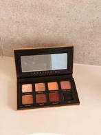 Anastasia Beverley Hills Soft Glam Mini Oogschaduw Palette, Ogen, Bruin, Ophalen of Verzenden, Zo goed als nieuw
