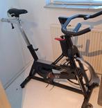 Spinningfiets Schwinn IC PRO, Ophalen, Gebruikt, Spinningfiets