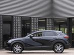 Mazda CX-30 2.0 180PK AWD LUXURY/ SCHUIFDAK/ 360°CAMERA, Automaat, 4 cilinders, 179 pk, Vierwielaandrijving