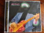 CD - Dire Straits - Money for nothing, Cd's en Dvd's, Cd's | Pop, Ophalen of Verzenden, Zo goed als nieuw, 1980 tot 2000