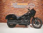Harley-Davidson FXLRST Low Rider ST 117 (bj 2024), Bedrijf, Overig