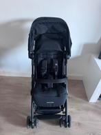 Maxi Cosi Lara 2 goede conditie, Kinderen en Baby's, Buggy's, Ophalen, Zo goed als nieuw, Maxi-Cosi