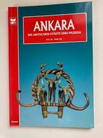 Turkije, Boeken, Ophalen of Verzenden, Europa, Reisgids of -boek, Overige merken