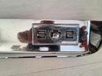 Cadillac Sedan De Ville 1963  schakelaars voor voorbank, Ophalen of Verzenden, Gebruikt, Cadillac