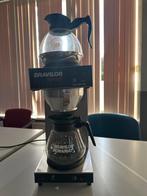 Bravilor Bonamat Koffiemachine - Mondo 2, Witgoed en Apparatuur, Koffiezetapparaten, Afneembaar waterreservoir, Gebruikt, Koffiemachine