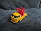 Husky Volkswagen Pick Up, Hobby en Vrije tijd, Modelauto's | 1:87, Ophalen of Verzenden, Zo goed als nieuw, Auto