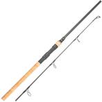 GEZOCHT: Nash Scope - 2.25 LB 10 FT, Ophalen, Zo goed als nieuw, Werphengel