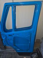 Te koop mercedes tn t1 307 407 409 410 onderdelen, Ophalen of Verzenden