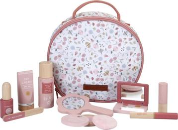 Little Dutch - Make-Up Tas FSC beschikbaar voor biedingen
