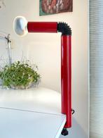 Design tafellamp / wandlamp / “STILNOVO” - Italy /1960-1970, Ophalen of Verzenden, 50 tot 75 cm