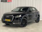 Audi Q2 30 TFSI S Edition, Voorwielaandrijving, Stof, Gebruikt, 116 pk