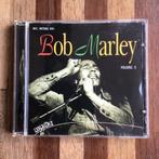 Bob Marley, Ophalen of Verzenden