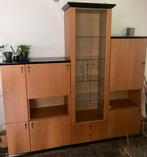 Furniture, Huis en Inrichting, Ophalen of Verzenden, Zo goed als nieuw, 25 tot 50 cm, Minder dan 100 cm