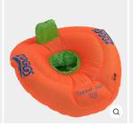 Zoggs baby swim float 12-18 months, Ophalen of Verzenden, Zo goed als nieuw, Jongetje of Meisje, Zwem-accessoire