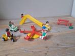 Playmobil sets, 26 stuks zgan ,  voor Sinterklaas of Kerst, Kinderen en Baby's, Ophalen of Verzenden, Zo goed als nieuw, Complete set