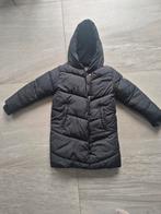 Warme winterjas van ‘Next' - zo goed als nieuw, Ophalen of Verzenden, Zo goed als nieuw, Jongen of Meisje, Jas