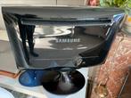 Samsung monitor, Ophalen, Zo goed als nieuw, 61 t/m 100 Hz, HDMI