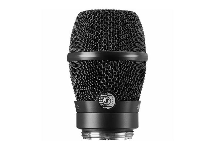 Shure RPW192 KSM11 Draadloze Microfoon Cartridge, Muziek en Instrumenten, Microfoons, Nieuw, Zangmicrofoon, Draadloos, Ophalen of Verzenden