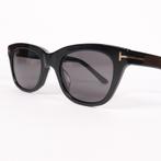 Tom Ford Snowdon TF237 01A 145 - A Grade, TOM FORD, Zo goed als nieuw, https://www.tomford.com/contact-us, 598 Madison Avenue, New York, NY 10022, Verenigde Staten