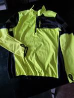 Craft running shirt, Ophalen of Verzenden, Zo goed als nieuw