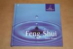 Feng Shui. Reeks: Mind, body & spirit., Boeken, Ophalen of Verzenden, Zo goed als nieuw, Overige onderwerpen, Achtergrond en Informatie
