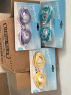 Snoepverpakking, Ophalen of Verzenden, Nieuw