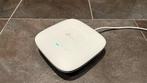 TP-Link Omada AC1200 EAP225 access point, Computers en Software, Accesspoints, Ophalen of Verzenden, Zo goed als nieuw, TPLINK