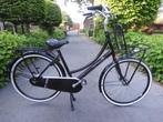 Mooie Cortina  met 7 versnellingen en laag frame 50 cm, Fietsen en Brommers, Fietsen | Dames | Damesfietsen, Versnellingen, Niet ingevuld