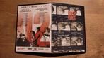 U2 - Unbroken Toys DVD, Cd's en Dvd's, Dvd's | Muziek en Concerten, Alle leeftijden, Ophalen of Verzenden, Muziek en Concerten