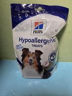 Hill's - Hypoallergenic Treats, Dieren en Toebehoren, Ophalen of Verzenden, Hond